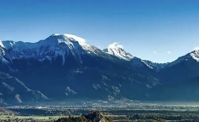 Yeshayah (Isaiah) 54 - "Faithful"