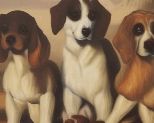 Yeshayah (Isaiah) 56 - "Obey or Profane?"