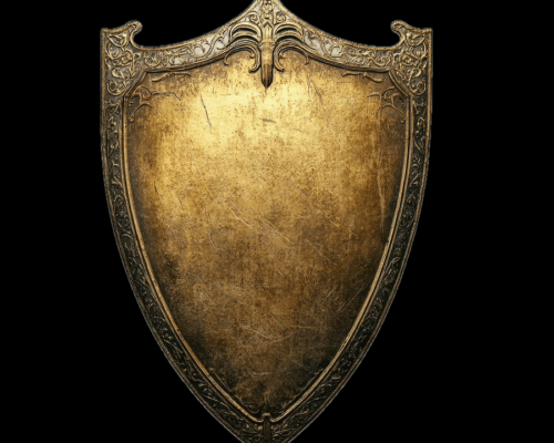 Tehillim (Psalms) 3 & 4 - "All Is Well" & "You Put Yourself In The One"