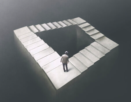 Tehillim (Psalms) 5 - "Contradiction or Paradox?"