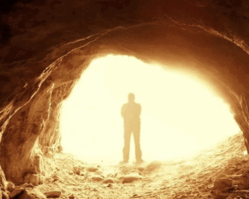 Tehillim (Psalms) 7 - "The Righteous May Seem Weak"