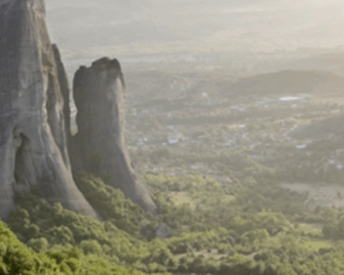 Tehillim (Psalms) 8 & 9 - “Most Followers Don’t Know His Name” & “For the Nations Who Forget Elohim”