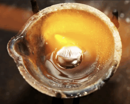 Tehillim (Psalms) 12-15 - "Who Is Master Over Us?-Be Patient!-One Who Has Rebelled!-Are You This?"