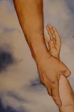 Tehillim (Psalms) 18, Part 1 - "Can We Be Perfect Before Him?"