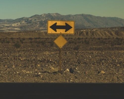 Yirmeyahu (Jeremiah) 6 - "We Do Not Listen - We Do Not Care - We Do Not Obey"